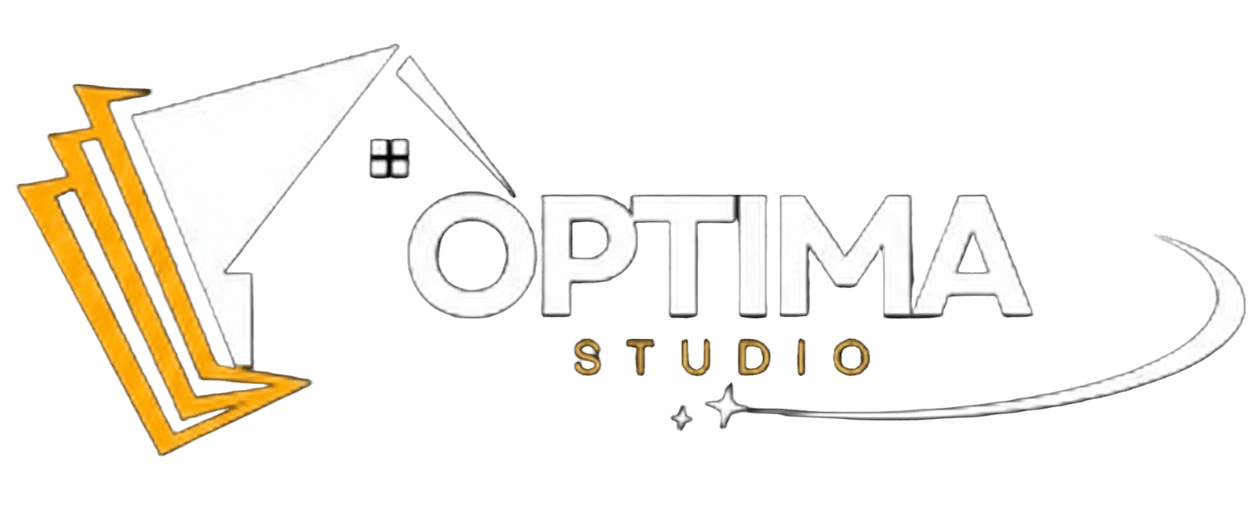 Optima Studio